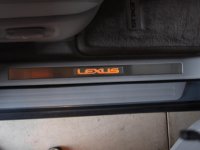 lexus door sill.jpg