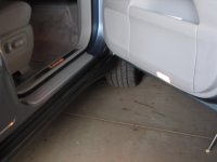 lexus door sill2.jpg