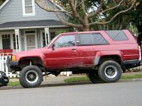 sv400086.jpg