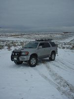 dec2003 056.jpg
