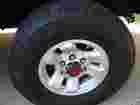 hub.jpg