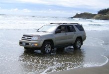pac city or 4runner.jpg