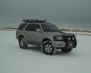 dec2003 038@75%.jpg