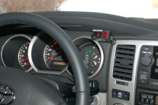 v1 remote.jpg