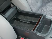 console tray.jpg