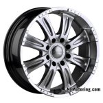 dem-intimidator2_hyperblack.jpg
