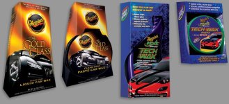 meguiar's wax.jpg