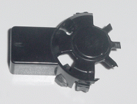img#2.gif