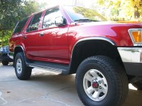400t4r side1.jpg