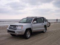 my 4runner on corolla beach1.jpg
