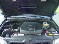 4runner kn intake 1.jpg