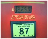 gas_pain.jpg
