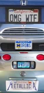 plates.jpg