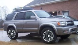 new rims.jpg