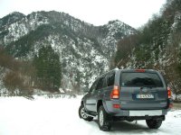 trk rear.jpg