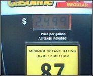 august_gas_pains.jpg