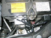 toyota 4 runner0003.jpg