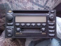 4runner cd am fm.jpg