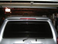 toyota 4 runner0001.jpg