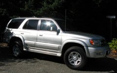4runner4.jpg