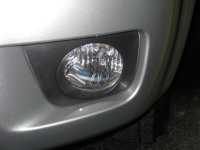 lh fog lamp.jpg