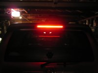 toyota 4 runner0006.jpg