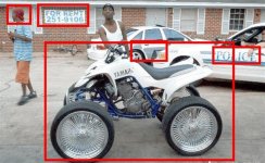 ghetto (small).jpg