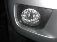 rh foglamp.jpg