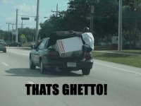 ghetto 2 (small).jpg