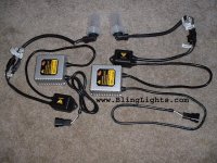 hid kit.jpg