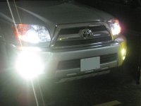 fogs-on.jpg