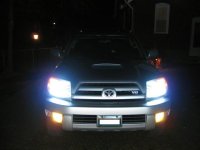 toyota 4 runner0004.jpg