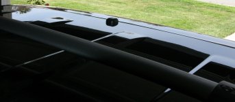 img_7511x.jpg