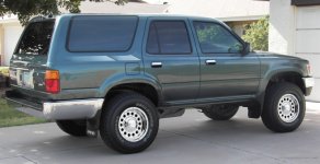 4runnerwheels.jpg