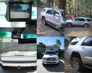 my 4runner.jpg