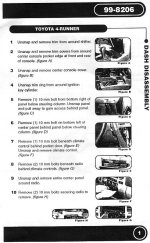 4runner stereo removal.jpg