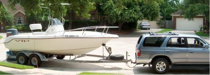 4runnerboat.jpg