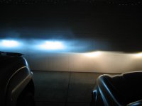 4runnerhid_ 023.jpg