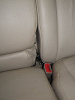 seat.jpg
