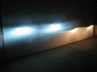 4runnerhid_ 026.jpg