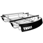 thule playpen.jpg