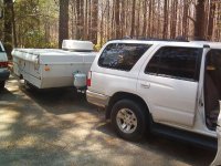 towing1.jpg