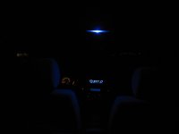 IMG_0472.JPG