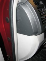 img_8645.jpg