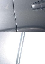 car_paint.jpg