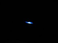 IMG_0466.JPG
