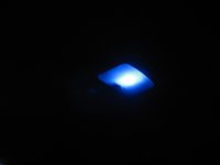 IMG_0467.JPG