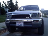 smoked lights.jpg