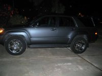 new_wheels.jpg
