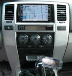 4runner.jpg